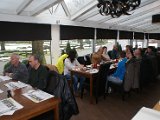 ALV-wandeling 2015_2 - 015.jpg